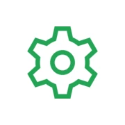 Logo NETCYCLING