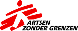 Logo Médecins sans Frontières