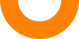 Logo IMMO D4