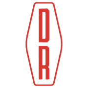 Logo Dries Renglé
