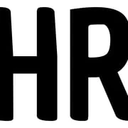 Logo Henri Robert