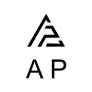 Logo AP Project
