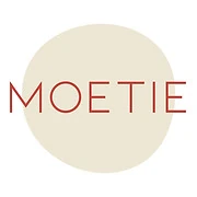Logo MOETIE