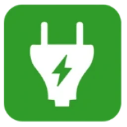 Logo ANTHONY DE RIDDER
