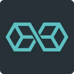 Logo BLOKT