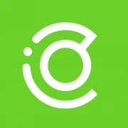 Logo ISO CENTRE