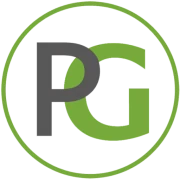 Logo PRO GREEN