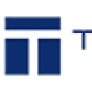 Logo TEFICO