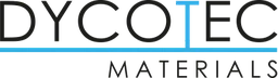 Logo Dycotec Materials LTD