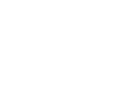 Logo PONNET