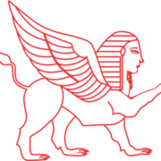 Logo MSK GROUP