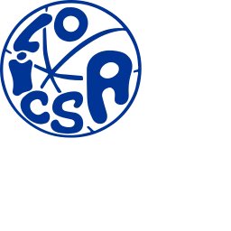 Logo OLICSA