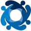 Logo OVER GROUP