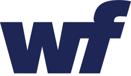 Logo WEFORM