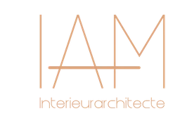 Logo HB Interieurbouw