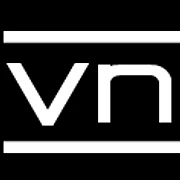 Logo Ville Neuve