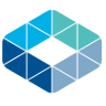 Logo DEJOND