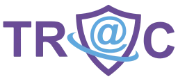 Logo TRAC