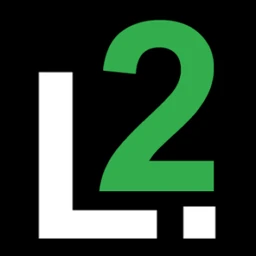 Logo ISOL 2.vert
