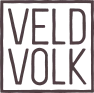 Logo VELDVOLK