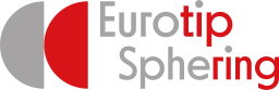 Logo EUROTIP