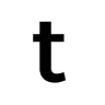 Logo TESS DE MEERLEER