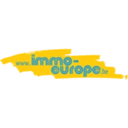 Logo IMMO-EUROPE