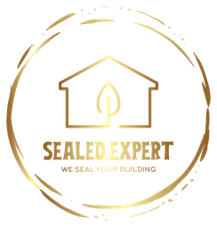 Logo Sealed Expert