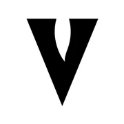 Logo VROMAN DECORATIE