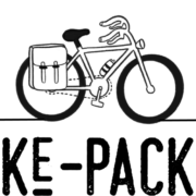 Logo Amolma