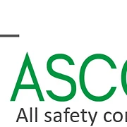 Logo ASCON