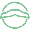 Logo ESKOBAR