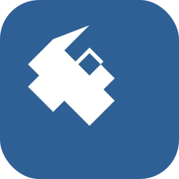 Logo ddh Management & Consulting