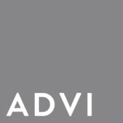 Logo ADVI