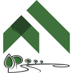 Logo VGM INVEST