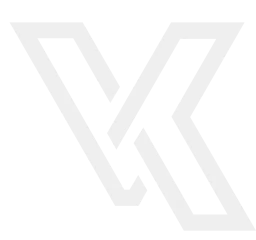 Logo VINKAR