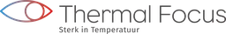 Logo Thermal Focus