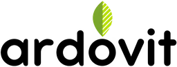 Logo ARDOVIT +