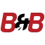 Logo TRUCK CENTER BRAUN