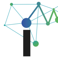 Logo I-PULSES