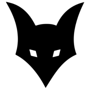 Logo FUXTEC GMBH