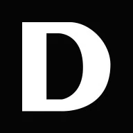 Logo BTW-Eenheid Delabie