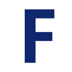 Logo Frigo-Techniek