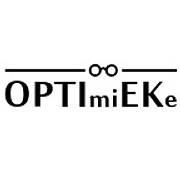 Logo OptiMieke