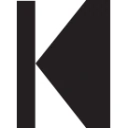 Logo KineCC