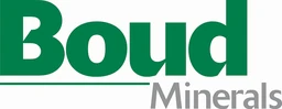 Logo BOUD
