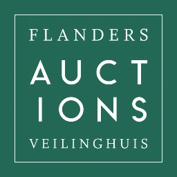Logo ANTIQUES BELGIUM