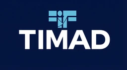 Logo MATIS SPECIALTIES