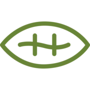 Logo COOPERATIE  HOOGSTRATEN