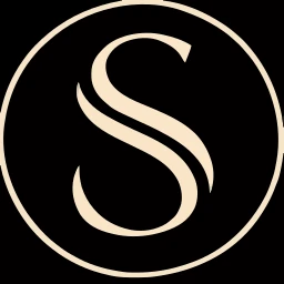 Logo SO'STERIA